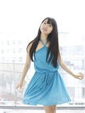 [WPB-net] 2013.01.30 No.135 日本美女图片(199)